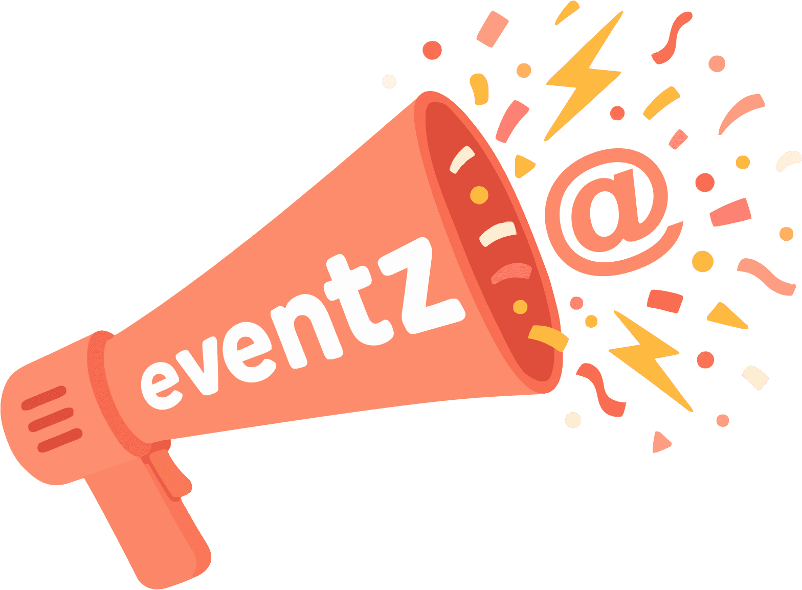 Eventzat